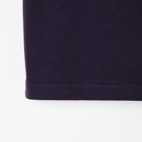 Футболка детская KAFTAN "Boss man" р.32 (110-116), серый Футболка детская KAFTAN "Boss man" р.32 (110-116), серый