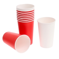 Настольная игра &laquo;Крейзи 90-е&raquo;