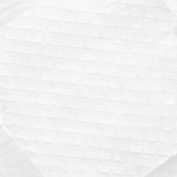 Пелёнки одноразовые впитывающие для детей, размер 60x60, 5 слоев, 5 шт., Крошка Я