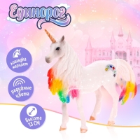 Игрушка &laquo;Единорог&raquo;