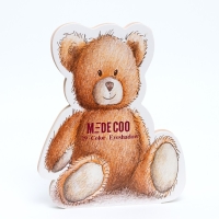 Палетка теней для век 29 цв Палетка теней для век 29 цв