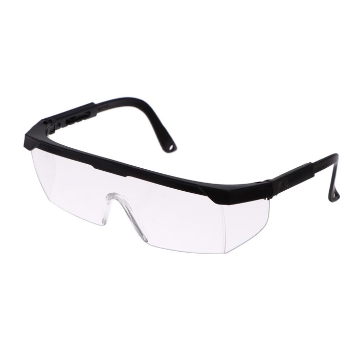 Набор для опытов &laquo;Новогоднее чудо&raquo;, в пакете