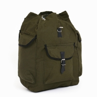 Рюкзак "Шанс" 40 л., авизент Рюкзак "Шанс" 40 л., авизент