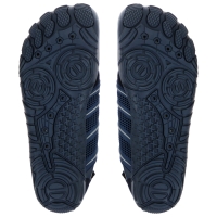 Аквашузы ONLYTOP Swim, р. 44