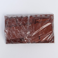 Органайзер для хранения кухонных мелочей, 16 х 9,5 см Органайзер для хранения кухонных мелочей, 16 х 9,5 см