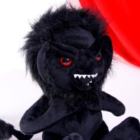 Мягкая игрушка &laquo;Дикая обезьяна&raquo;