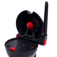 Шпионы &laquo;Набор для слежки&raquo;