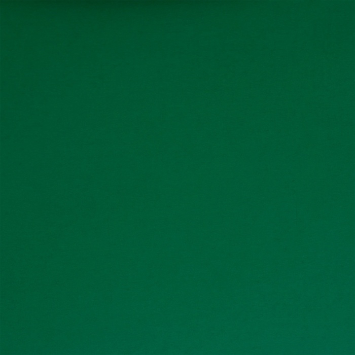 Пакет ламинированный горизонтальный «Изумрудный», ML 27 × 23 × 11.5 см Пакет ламинированный горизонтальный «Изумрудный», ML 27 × 23 × 11.5 см