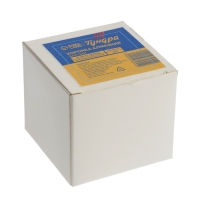 Коронка алмазная ТУНДРА, для УШМ, для отверстий под слив, по плитке, мрамору, 50/70 мм, М14 993530 Коронка алмазная ТУНДРА, для УШМ, для отверстий под слив, по плитке, мрамору, 50/70 мм, М14 993530