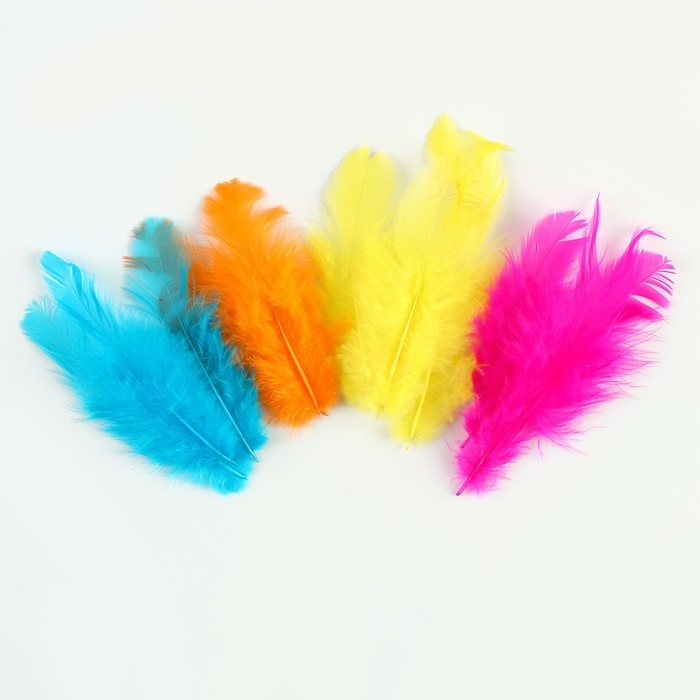 Вышивка крестиком для детей &laquo;Волшебная сова&raquo;, набор для творчества, 15 х 15 см