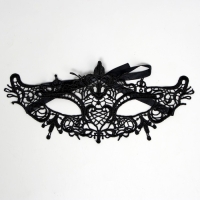 Маска карнавальная &laquo;На бал&raquo;