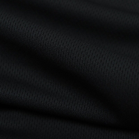 Майка мужская, базовая, размер S (46), цвет зеленый