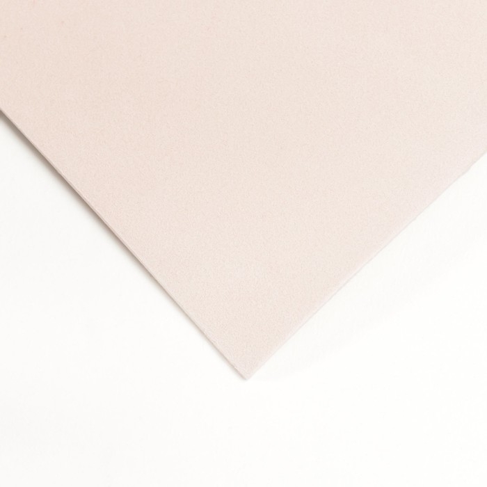 Фоамиран иранский 2 мм (Пыльная роза/183) 60х70 см Фоамиран иранский 2 мм (Пыльная роза/183) 60х70 см