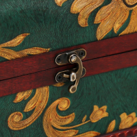 Шкатулка дерево сундучок(набор3 шт)"Искусство"19,5х14,5х12см,15х10,5х9см,10х6х7см Шкатулка дерево сундучок(набор3 шт)"Искусство"19,5х14,5х12см,15х10,5х9см,10х6х7см