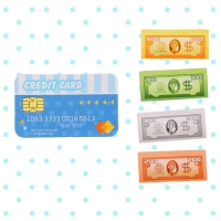 Набор аксессуаров для куклы &laquo;Магазинчик&raquo;, МИКС