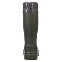 Сапоги Torvi, ЭВА, 4-слойный вкладыш с мехом, -45С, цвет олива, размер 45