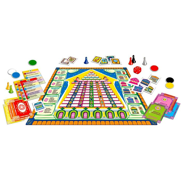 Викторина «Здравствуй школа!» Викторина «Здравствуй школа!»