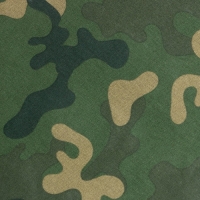 Постельное бельё Этель 1,5 сп "Military", 143х215 см, 150х214 см, 50х70 см -1 шт, 100% хлопок, бязь Постельное бельё Этель 1,5 сп "Military", 143х215 см, 150х214 см, 50х70 см -1 шт, 100% хлопок, бязь