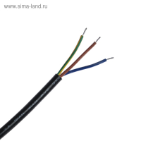 Прожектор светодиодный REV Ultra Slim, 100 Вт, 6500 К, 8000 Лм, IP65 Прожектор светодиодный REV Ultra Slim, 100 Вт, 6500 К, 8000 Лм, IP65