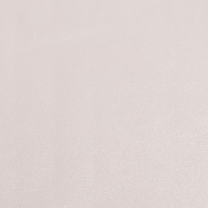 Бумага тишью «Жемчужная», белый, 50см х 10 м Бумага тишью «Жемчужная», белый, 50см х 10 м
