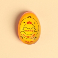 Таймер для варки яиц &laquo;Цыпленок&raquo;