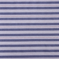 Постельное бельё LoveLife евро"Аромат"200*217см,225*240см,50*70см-2шт,100%хлопок, сатин, 125г/м&sup2;