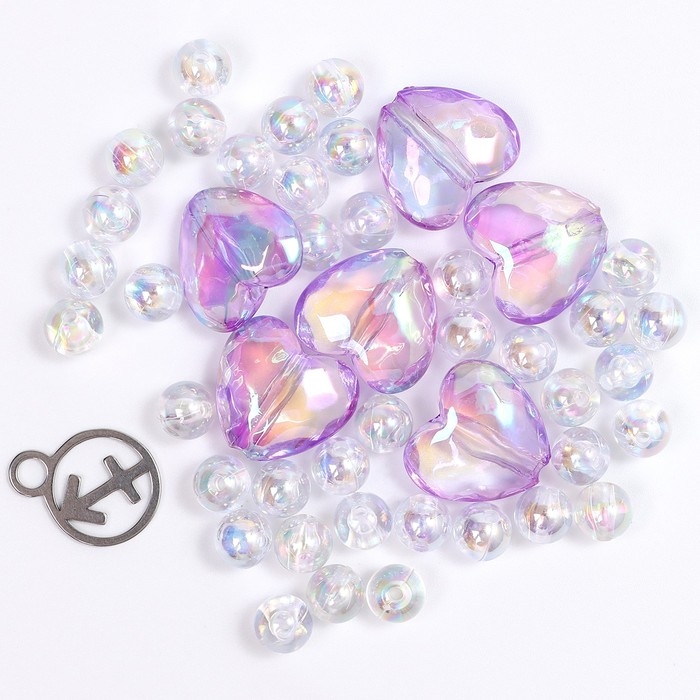 Мягкая игрушка &laquo;Создай своё украшение&raquo;, знак зодиака: Стрелец, 16 см