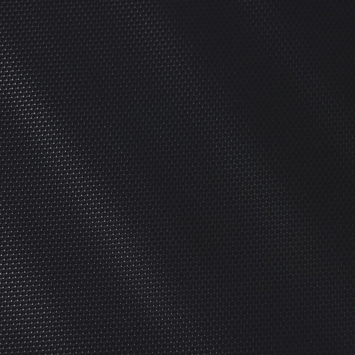 Коврик противоскользящий LaDо́m Elegiam, 30&times;90 см, цвет чёрный