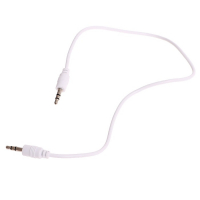 Микрофон «Ты звезда», высота 80 см, цвет розовый Микрофон «Ты звезда», высота 80 см, цвет розовый