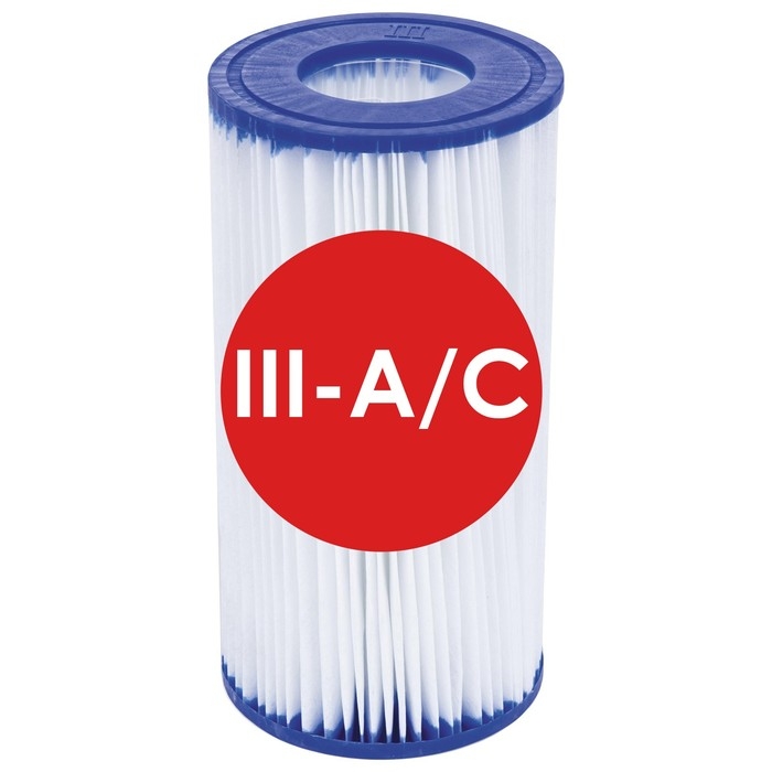 Бассейн каркасный Bestway Steel Pro Max, 549&times;132 см, фильтр-насос, лестница, тент, 561FJ