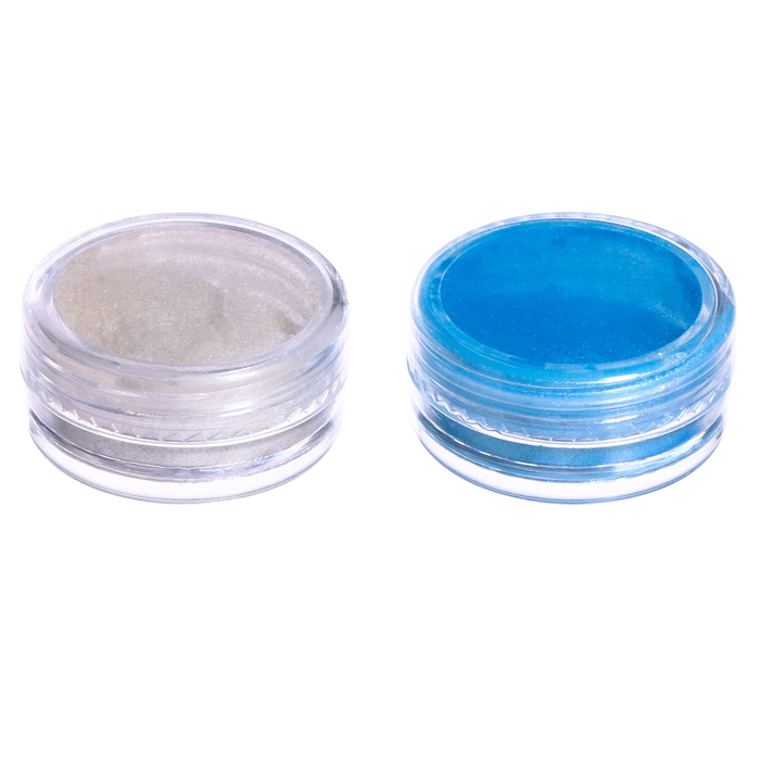 Набор для опытов «Эпоксидная смола: Часы» Набор для опытов «Эпоксидная смола: Часы»