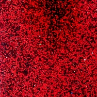 Набор для творчества «Декор: блёстки» Набор для творчества «Декор: блёстки»