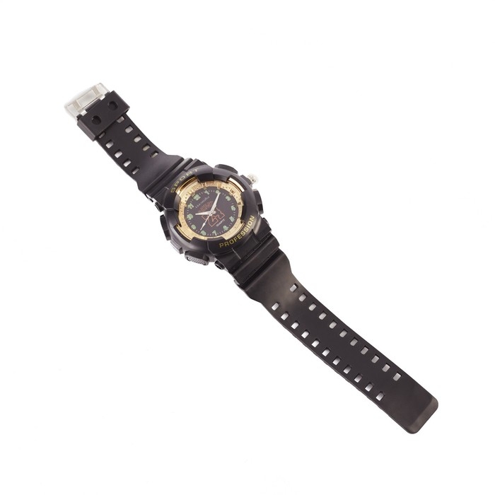 Часы наручные мужские , d-5 см Часы наручные мужские , d-5 см