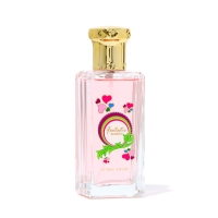 Туалетная вода женская Fantastic Summer , 100 мл Туалетная вода женская Fantastic Summer , 100 мл