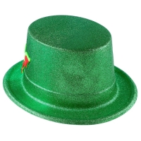 Карнавальная шляпа &laquo;Дракон&raquo;, цвет красный