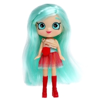 Кукла-сюрприз &laquo;Суперкрошка&raquo;, МИКС