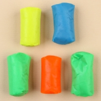 Игровой набор для лепки &laquo;Весёлые сладости&raquo;, Маша и Медведь, 4 баночки с пластилином