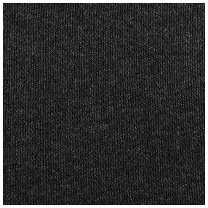 Термобелье мужское Термобелье мужское "Сибирь", размер 60-62, цвет серый