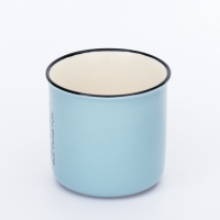 Кружка "Мечтай", 210 мл