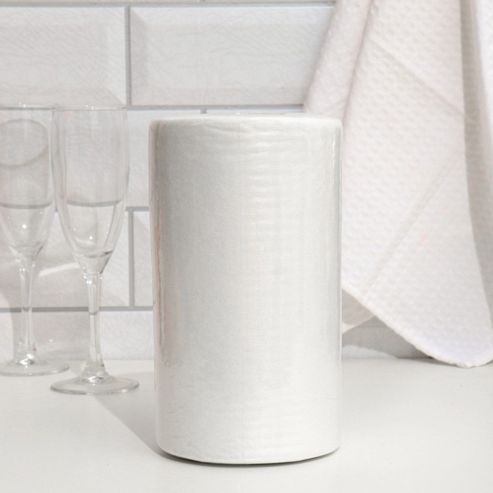 Полотенца бытовые Freshland, универсальные, 200 шт.