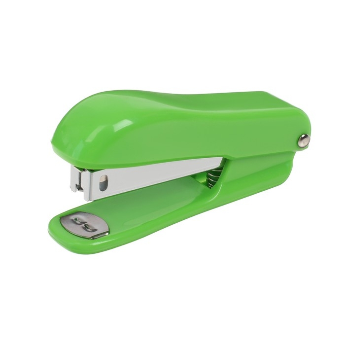 Степлер №10 BS-1048A, Степлер №10 BS-1048A, "Классика", МИКС