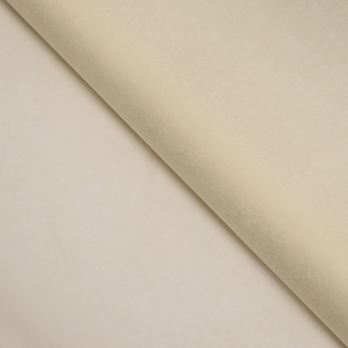 Бумага упаковочная тишью 50см х 10 м Бумага упаковочная тишью 50см х 10 м