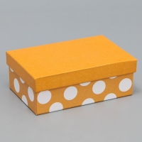 Набор коробок 15 в 1, упаковка подарочная, &laquo;Универсальный&raquo;, 12 х 7 х 4 см - 44 х 31 х 15 см