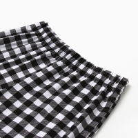 Пижама мужская KAFTAN Happy together р.56