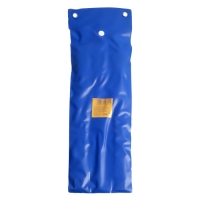 Набор напильников ТУНДРА, сталь У10, насечка №2, пластиковые рукоятки, 200 мм, 3 шт. Набор напильников ТУНДРА, сталь У10, насечка №2, пластиковые рукоятки, 200 мм, 3 шт.