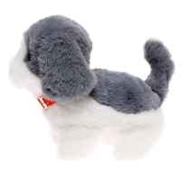 Интерактивная игрушка «Милый питомец», МИКС Интерактивная игрушка «Милый питомец», МИКС