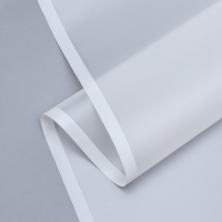 Пленка для цветов с рисунком 58 см х 10 м Пленка для цветов с рисунком 58 см х 10 м