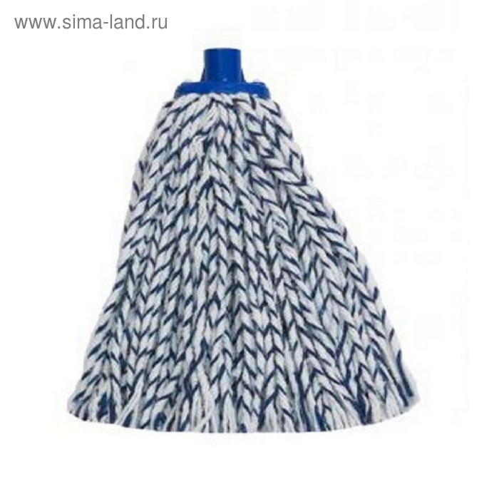 Насадка для швабры &laquo;Моп&raquo;, 200 гр