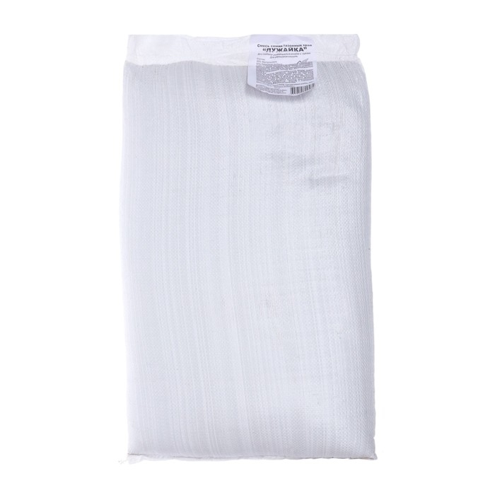 Семена газонной травы Семена газонной травы "Зеленый уголок","Лужайка", 10 кг