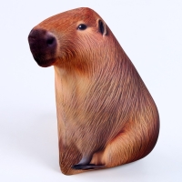 Антистресс игрушка «Капибара» Антистресс игрушка «Капибара»